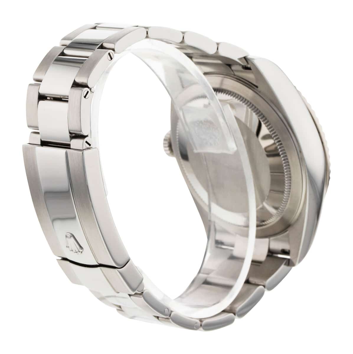 Rolex Sky-Dweller 326934 Rolex Sky-Dweller 326934